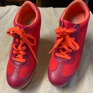 Nike Girls Toddler Infant Shoes Sport Chek Nike Girls Toddler Infant Shoes Sport Chek